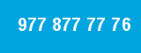 977 877 77 76